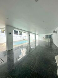 East Coast Hill (D16), Semi-Detached #472832741